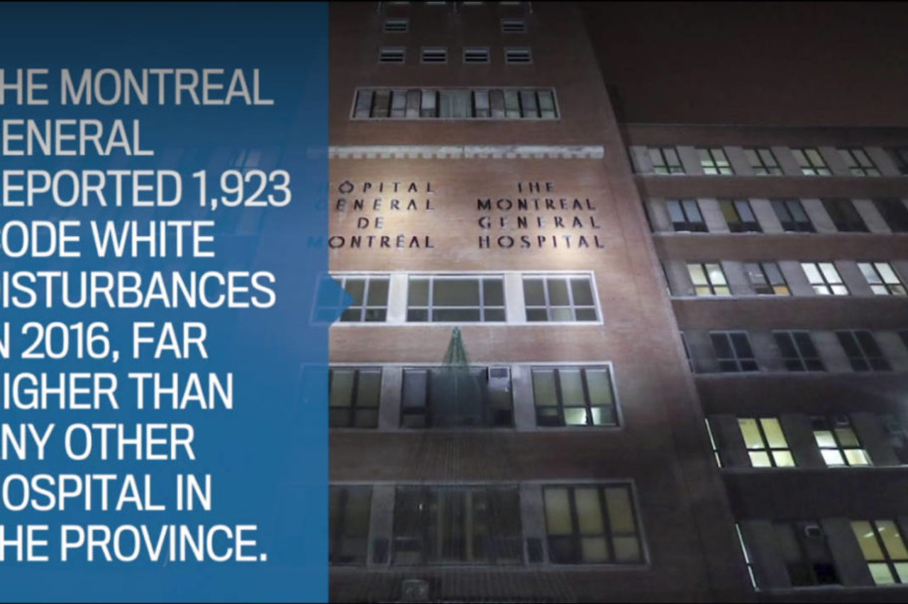 mgh-security-montreal-gazette