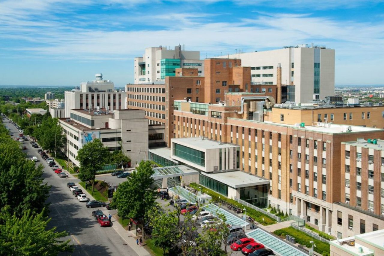 jewish-genral-hospital-montreal