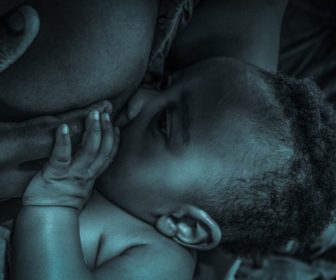 breastfeeding-baby-breast-infant