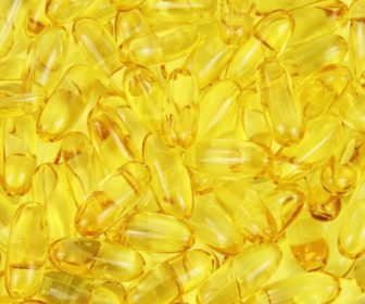 yellow-capsules-medication