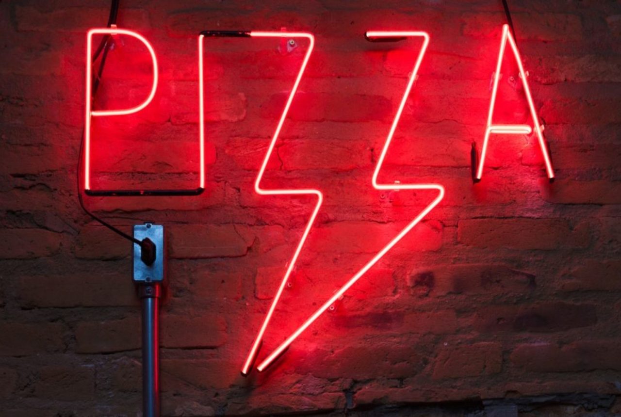 pizza-red-neon-light-signage-1596888