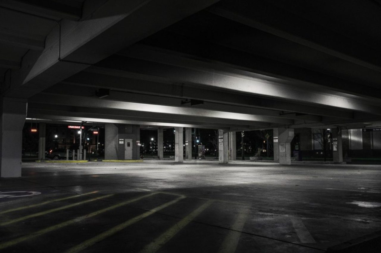 photography-of-empty-parking-lot-1756957