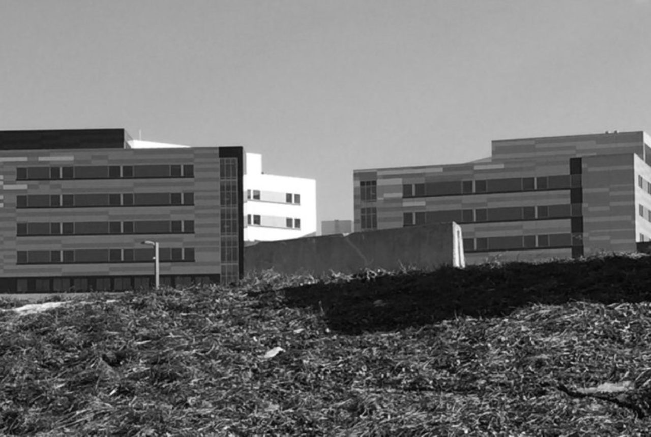 glen-muhc-superhospital-montreal