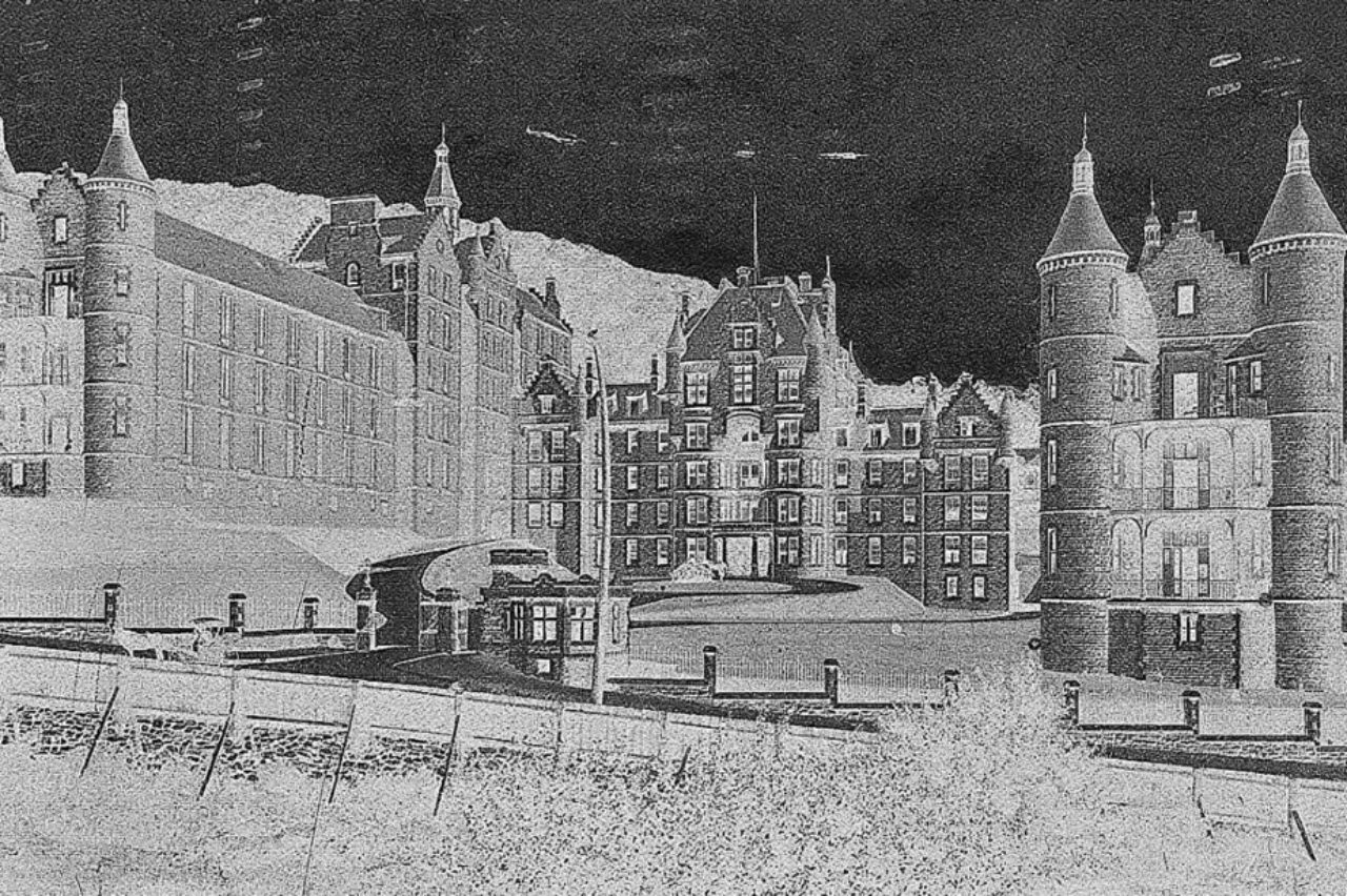 royal-victoria-hospital-montreal-vintage1