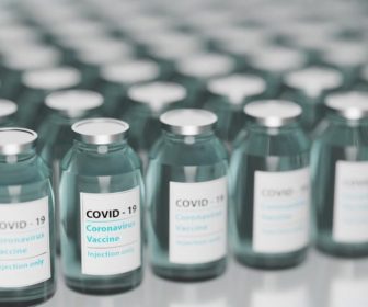 vaccine-covid-19-vials-vaccination-5895477/