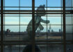 meatle-teddy-bear-sculpture-outside-muhc-children-glen-superhospital